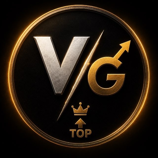 VG TOP